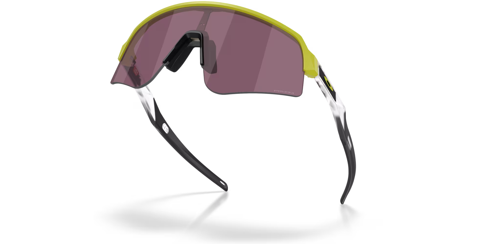 Lentes Oakley Sutro Lite Sweep Sutro Limitless Collection 6251