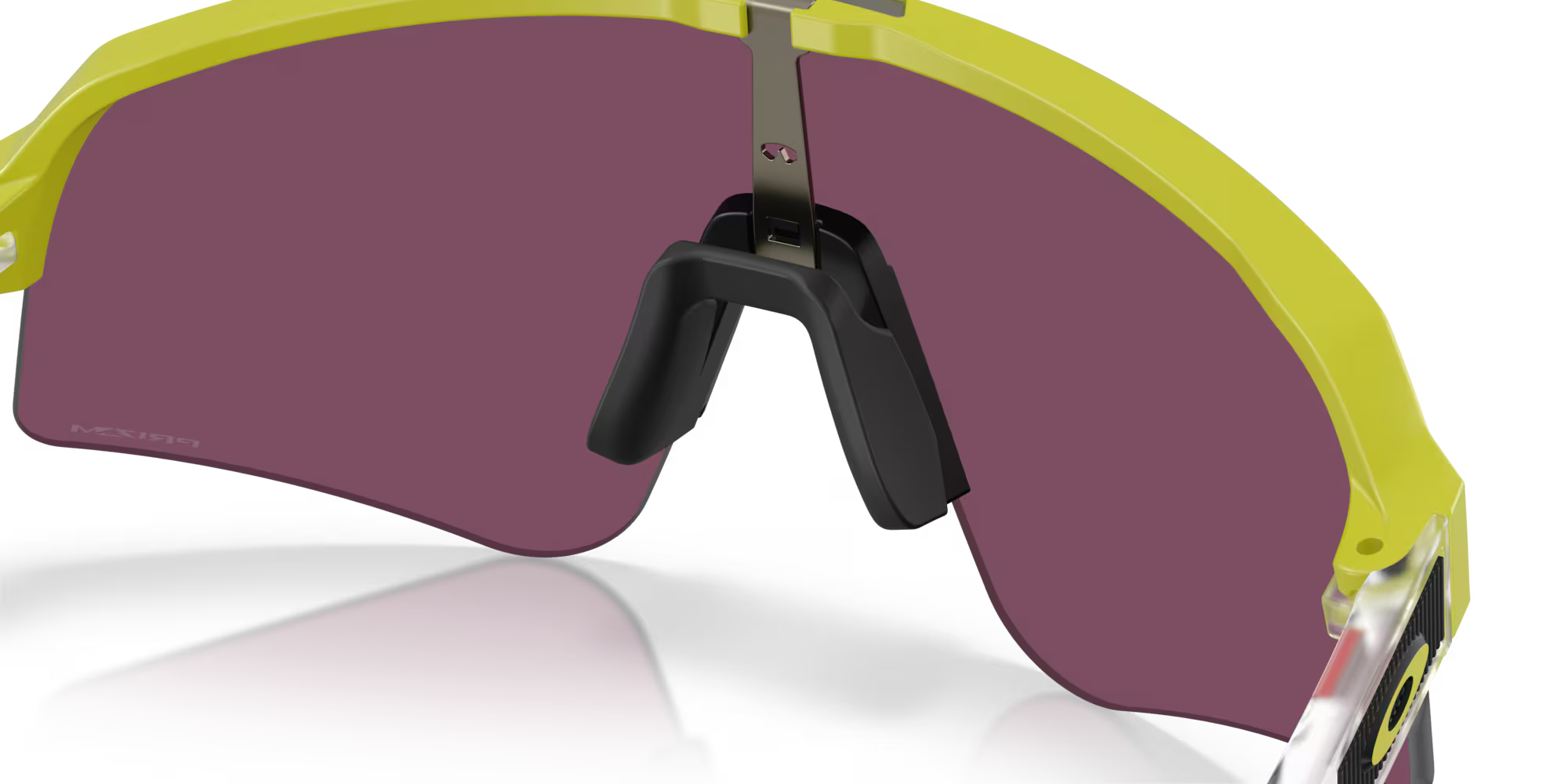 Lentes Oakley Sutro Lite Sweep Sutro Limitless Collection 6251