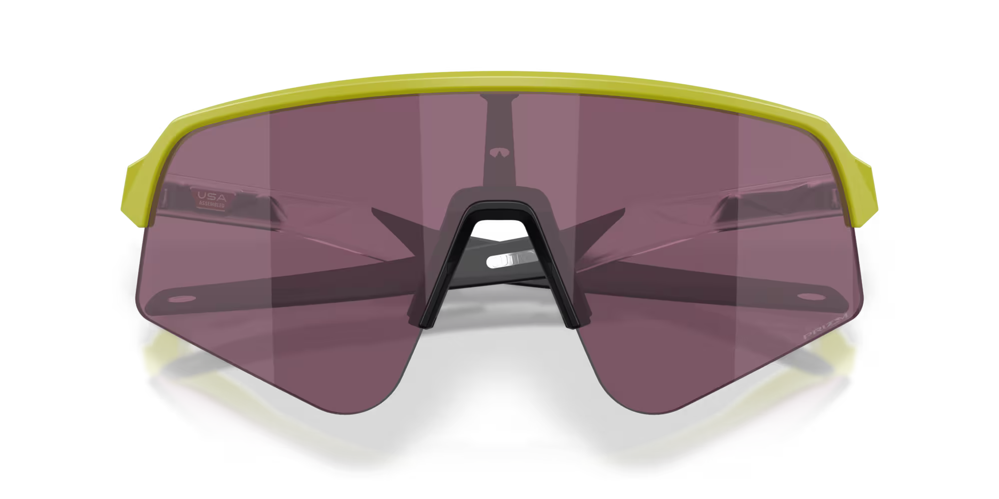Lentes Oakley Sutro Lite Sweep Sutro Limitless Collection 6251