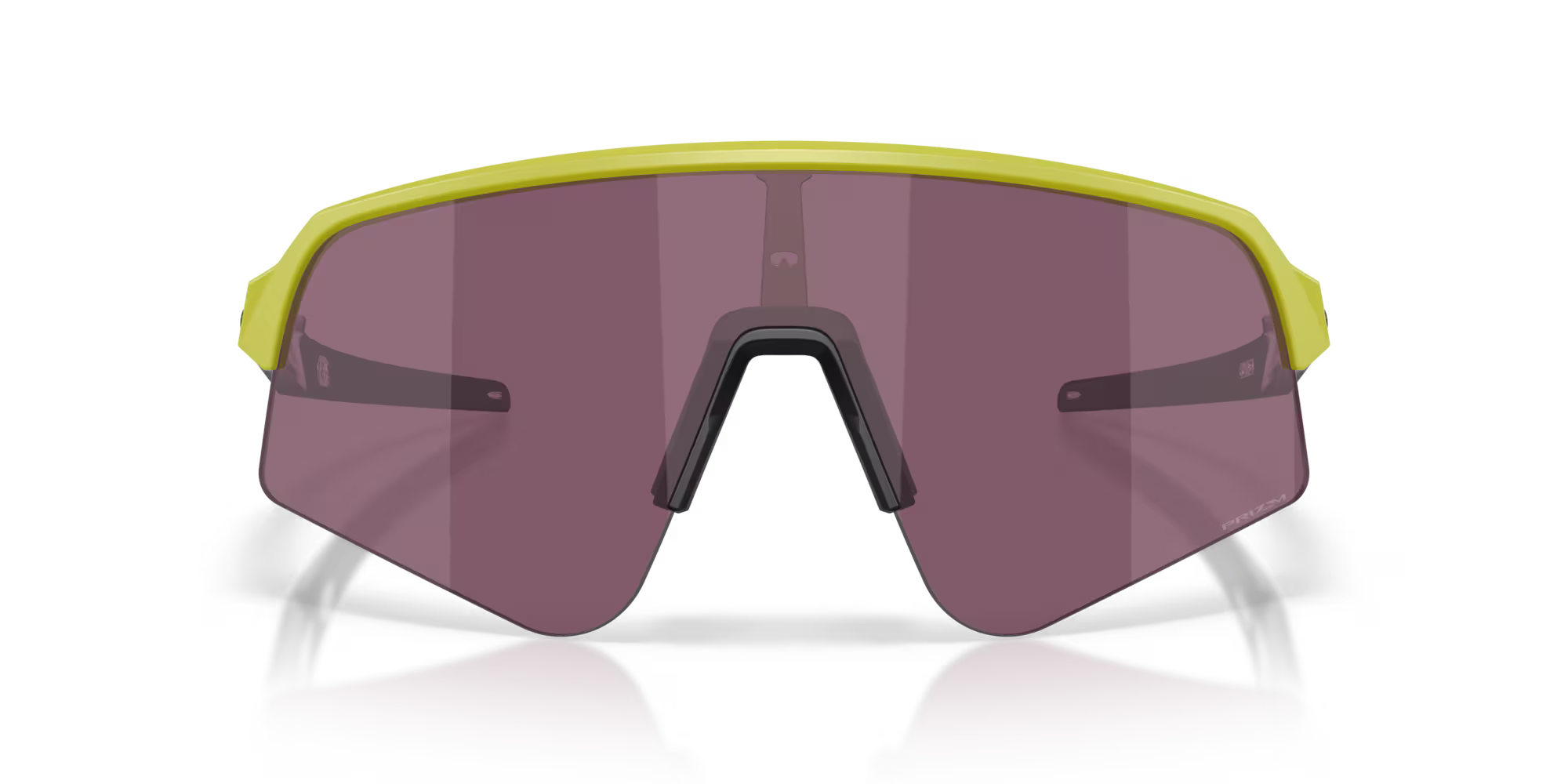 Lentes Oakley Sutro Lite Sweep Sutro Limitless Collection 6251