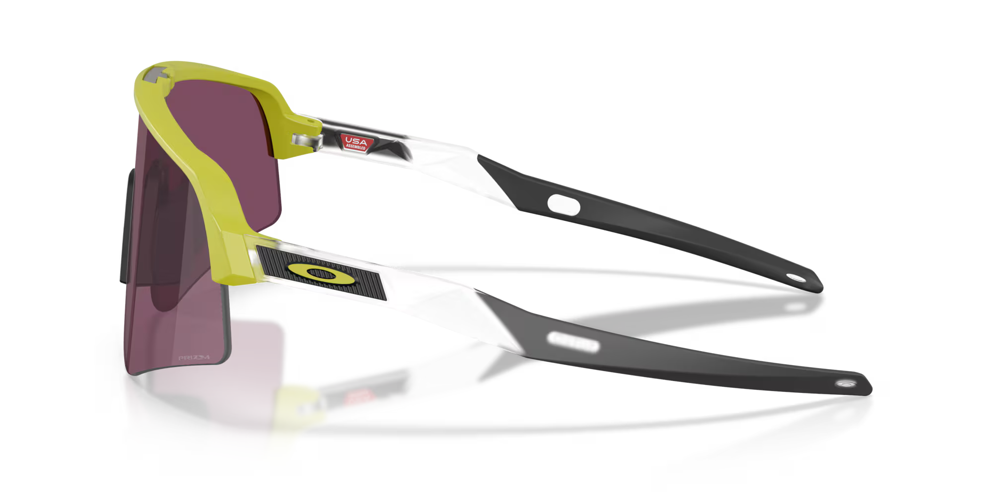 Lentes Oakley Sutro Lite Sweep Sutro Limitless Collection 6251