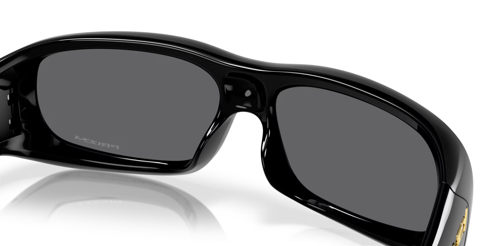 Lentes Oakley De Soto (0558)