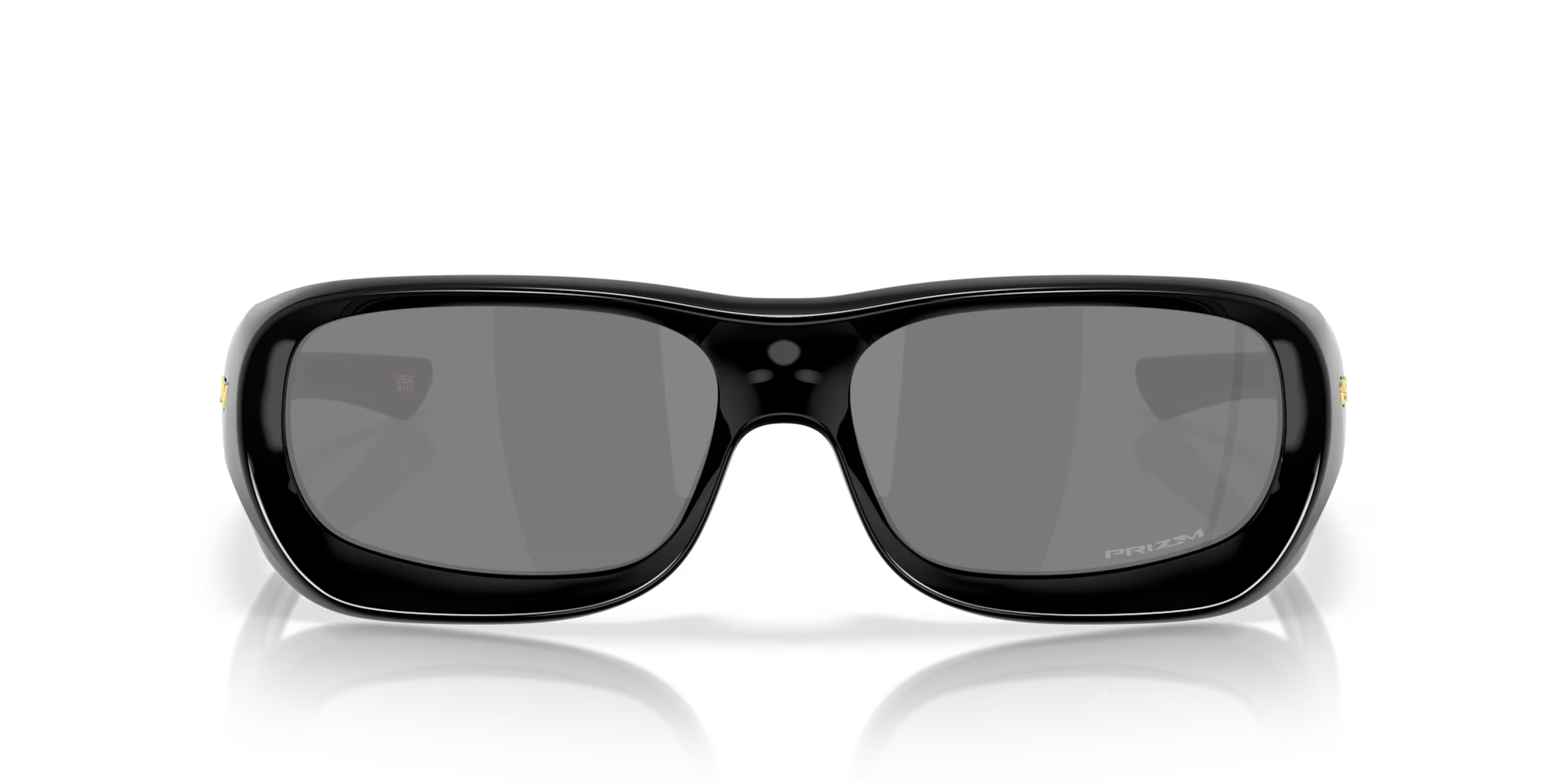 Lentes Oakley De Soto (0558)