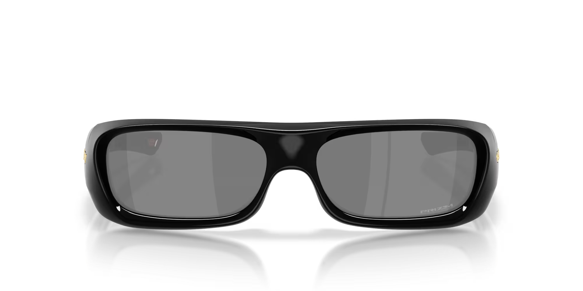 LENTES OAKLEY PERMIAN BLACK PRIZM BLACK 5996