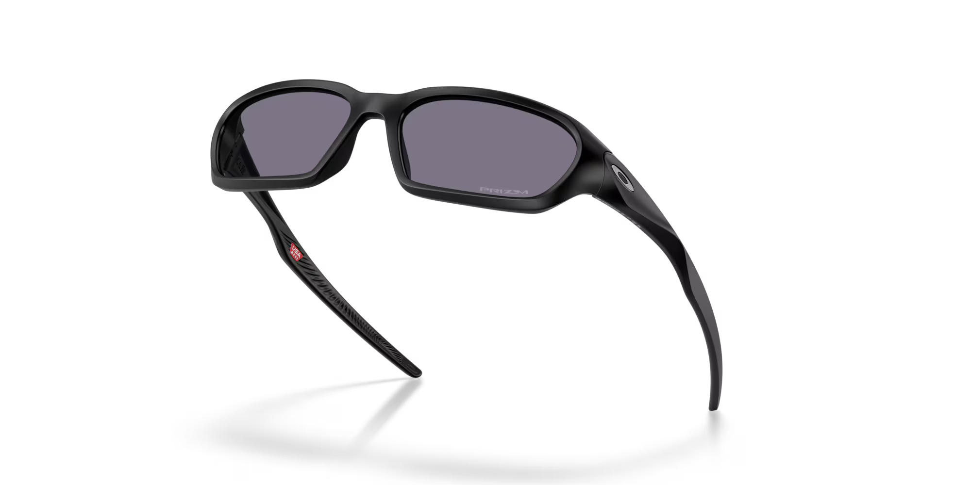 Lentes Oakley Terraforma (6688)