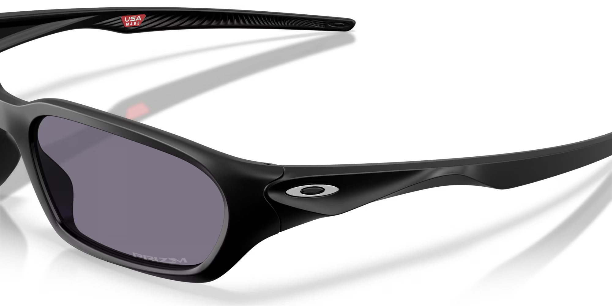 Lentes Oakley Terraforma (6688)