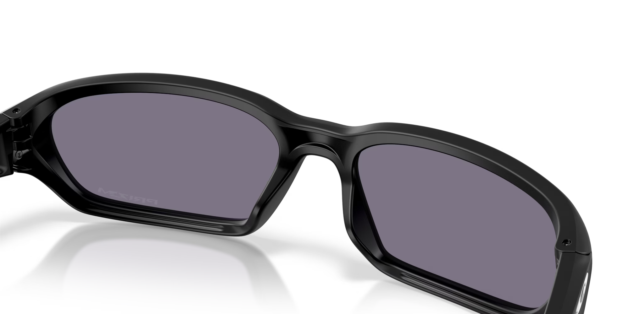 Lentes Oakley Terraforma (6688)