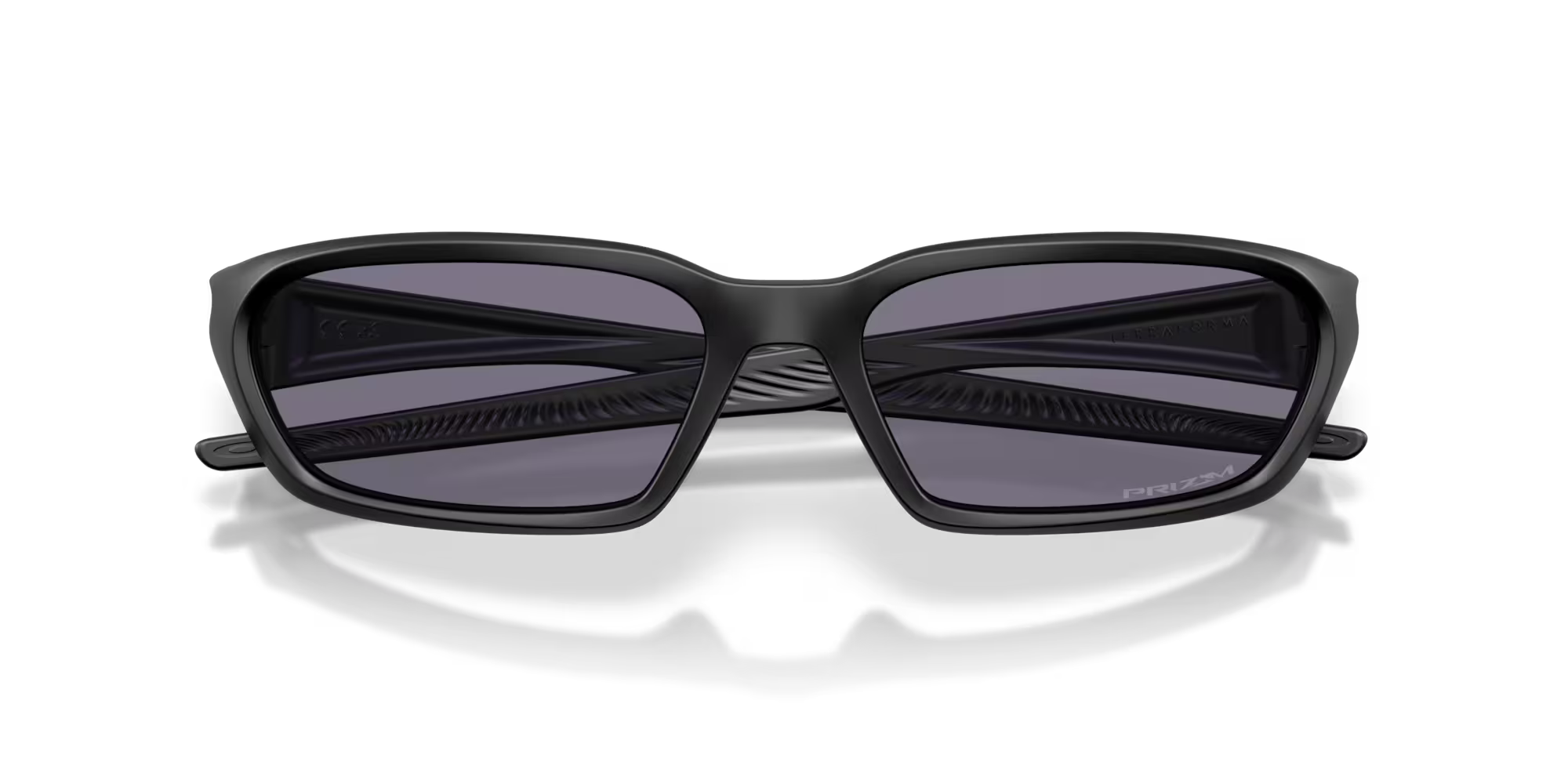 Lentes Oakley Terraforma (6688)