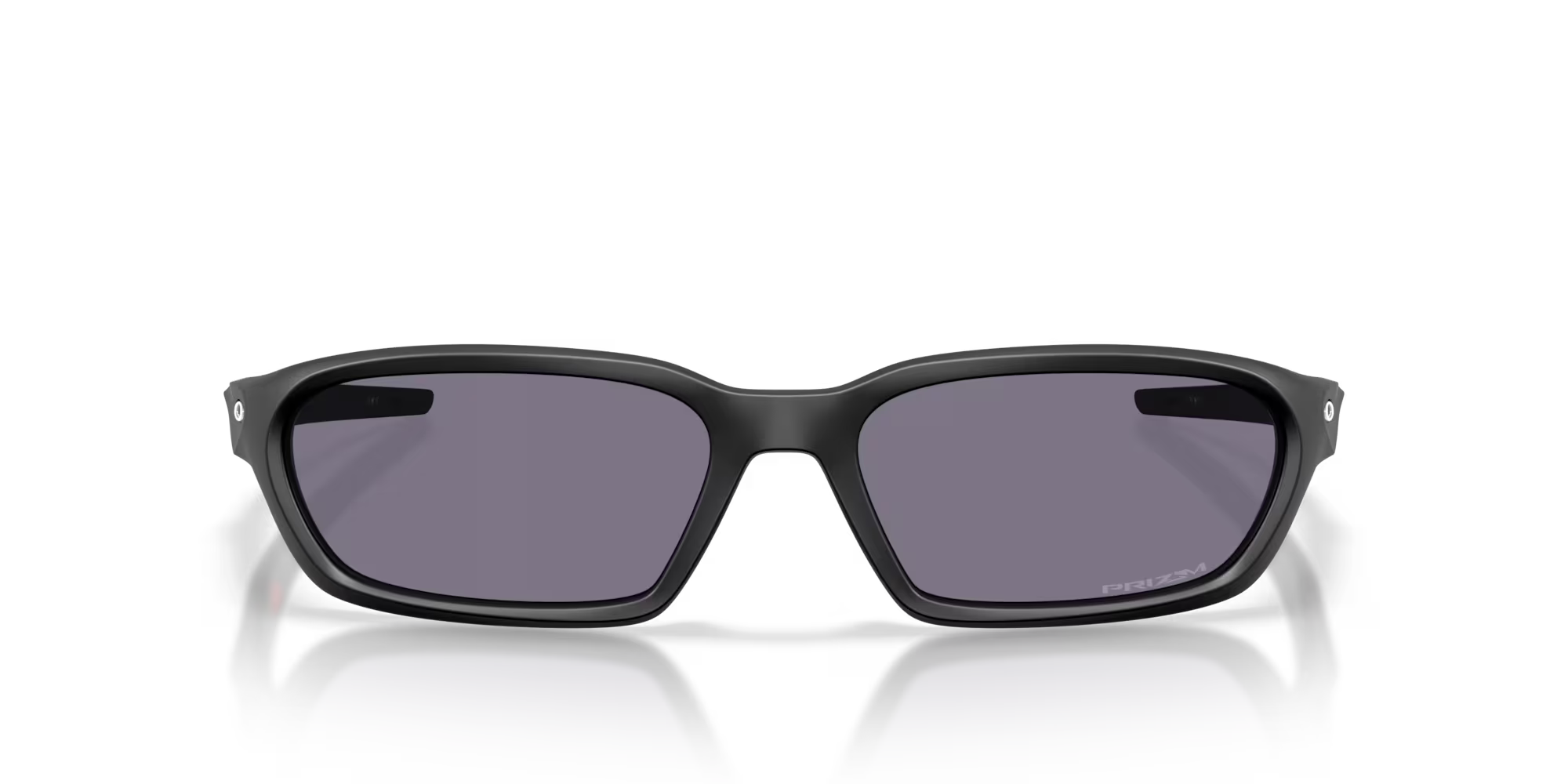 Lentes Oakley Terraforma (6688)