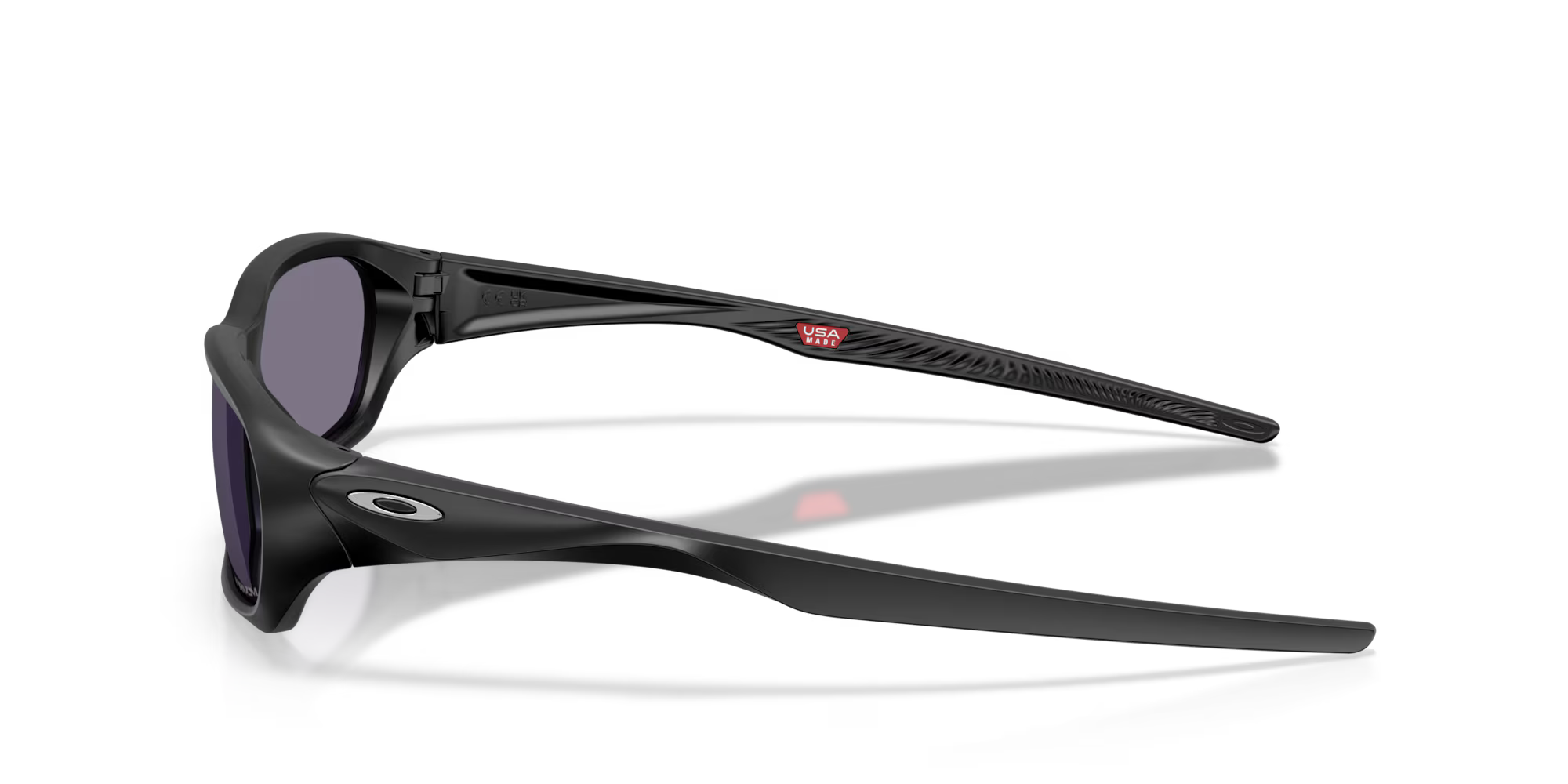 Lentes Oakley Terraforma (6688)