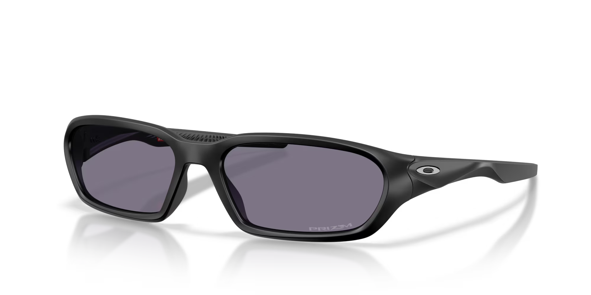 Lentes Oakley Terraforma (6688)
