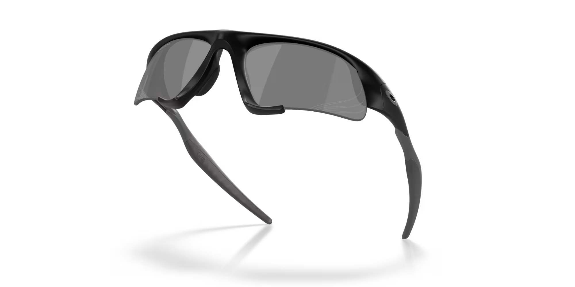 Lentes Oakley Suture Jacket (8613)