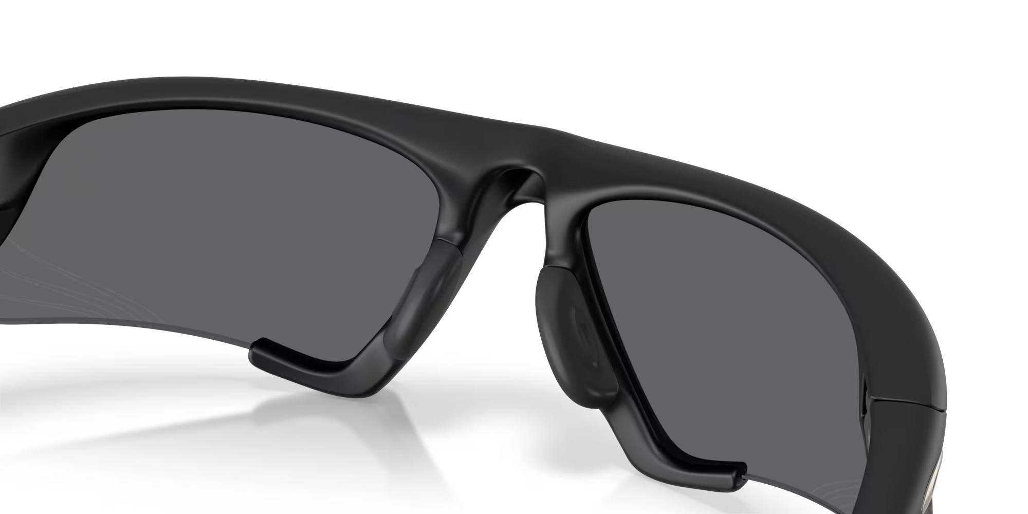 Lentes Oakley Suture Jacket (8613)