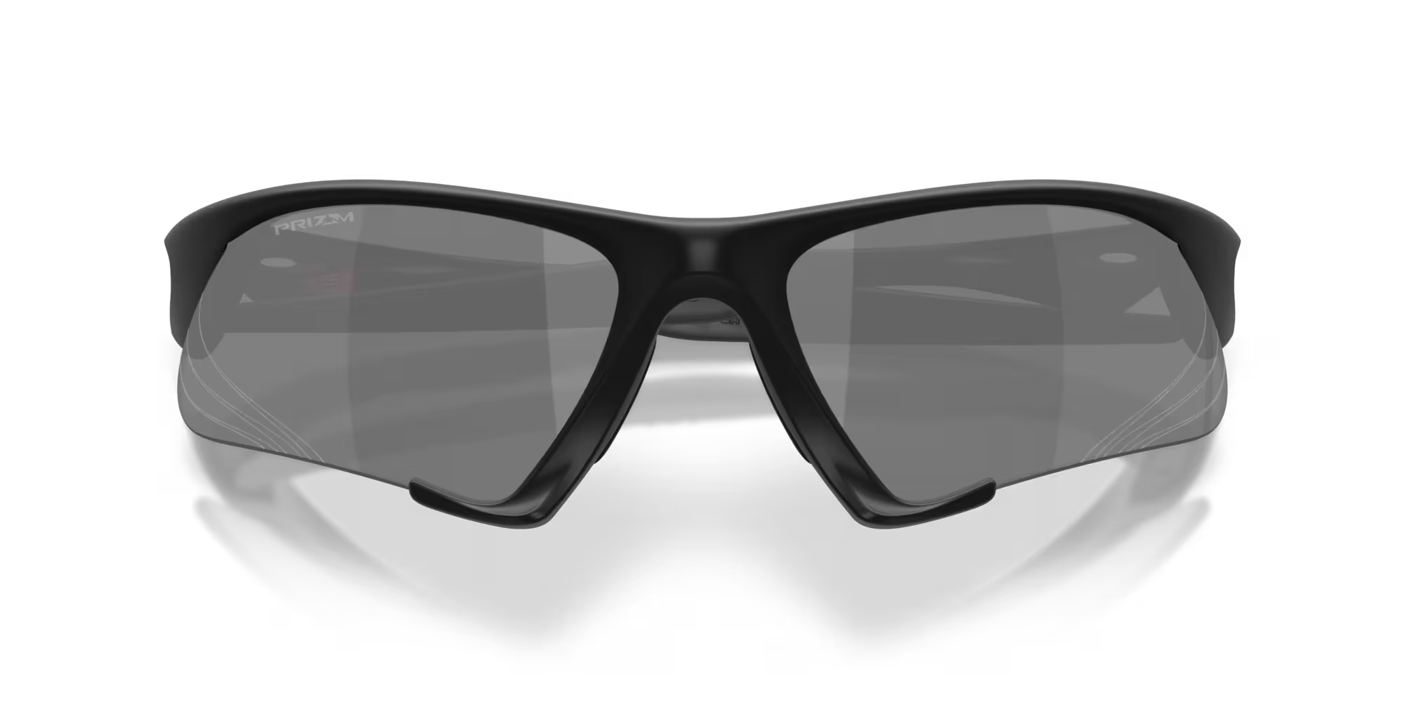 Lentes Oakley Suture Jacket (8613)