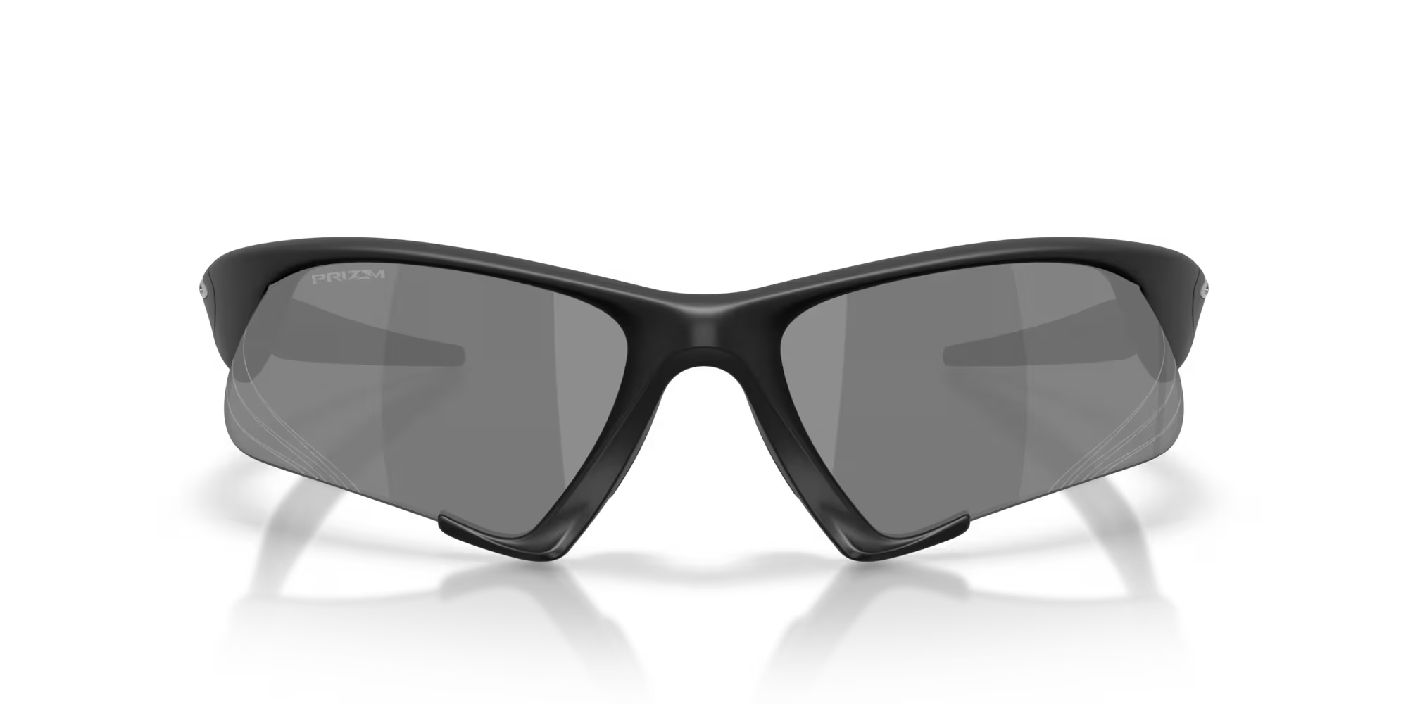 Lentes Oakley Suture Jacket (8613)
