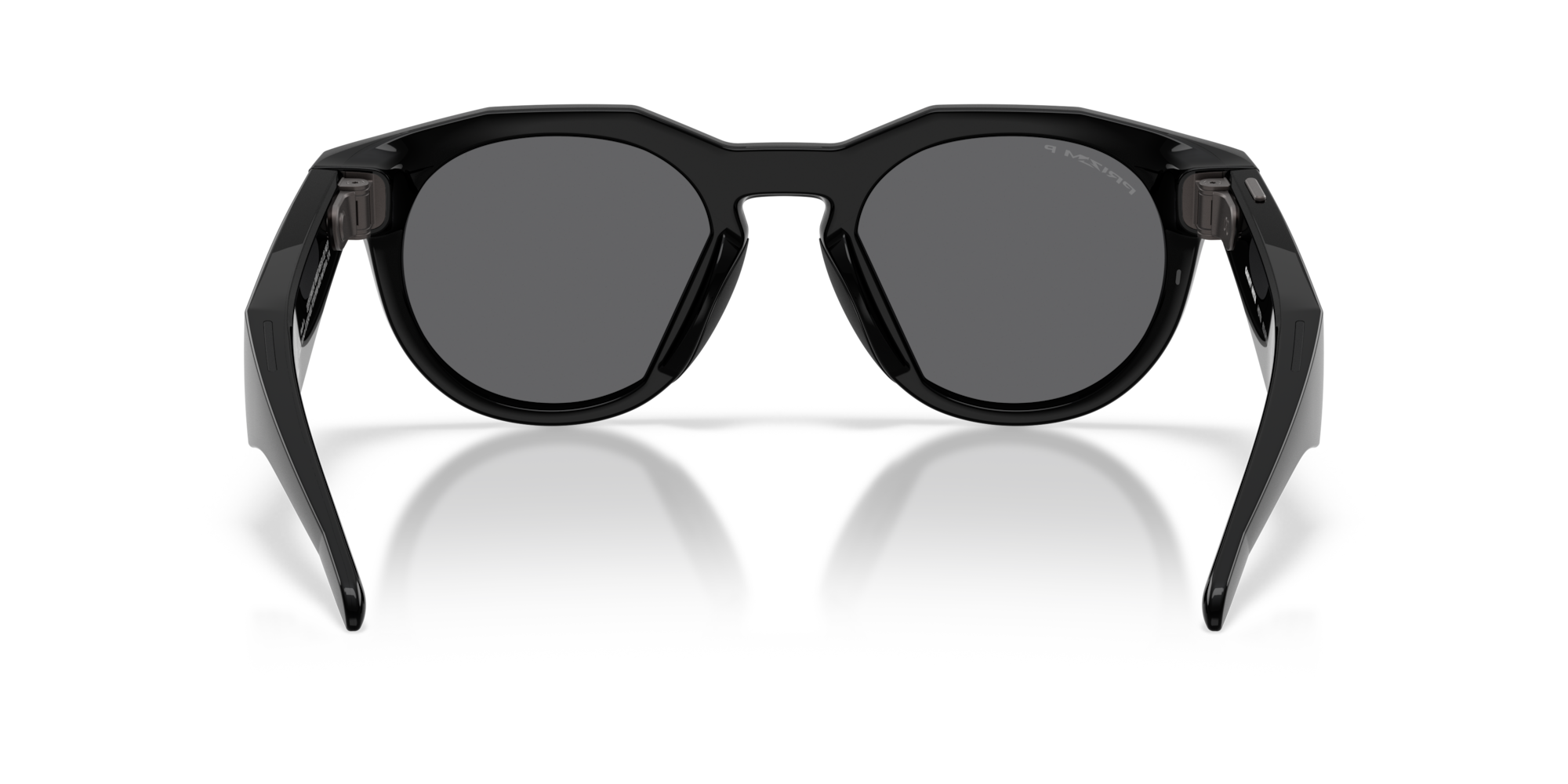 Lentes Oakley Meta Hstn Black