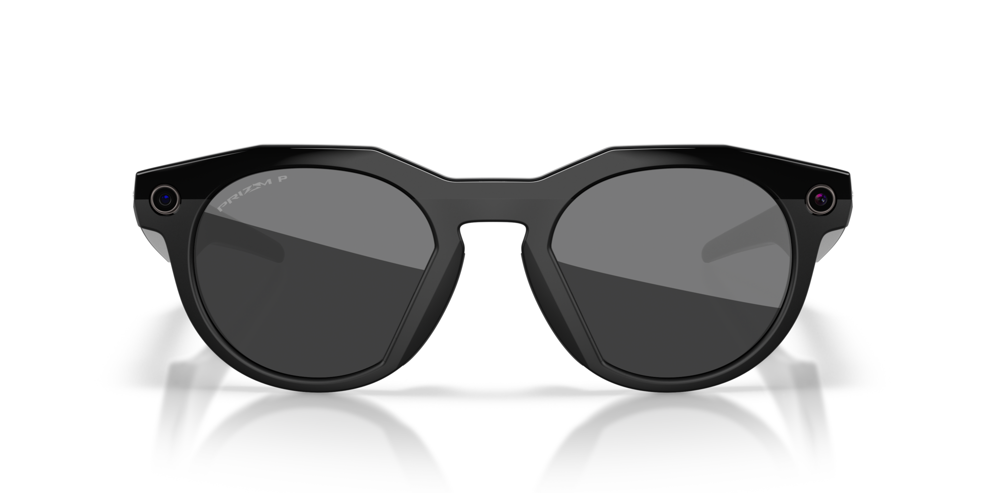 Lentes Oakley Meta Hstn Black