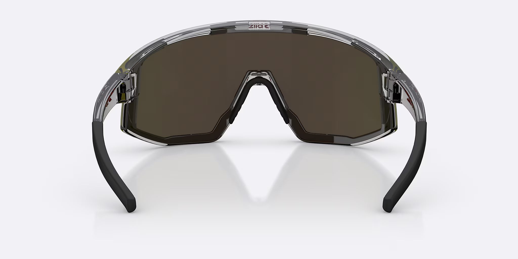 LENTES BLIZ Vision