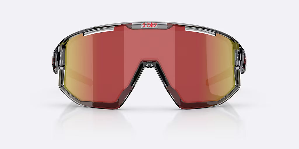 LENTES BLIZ Vision