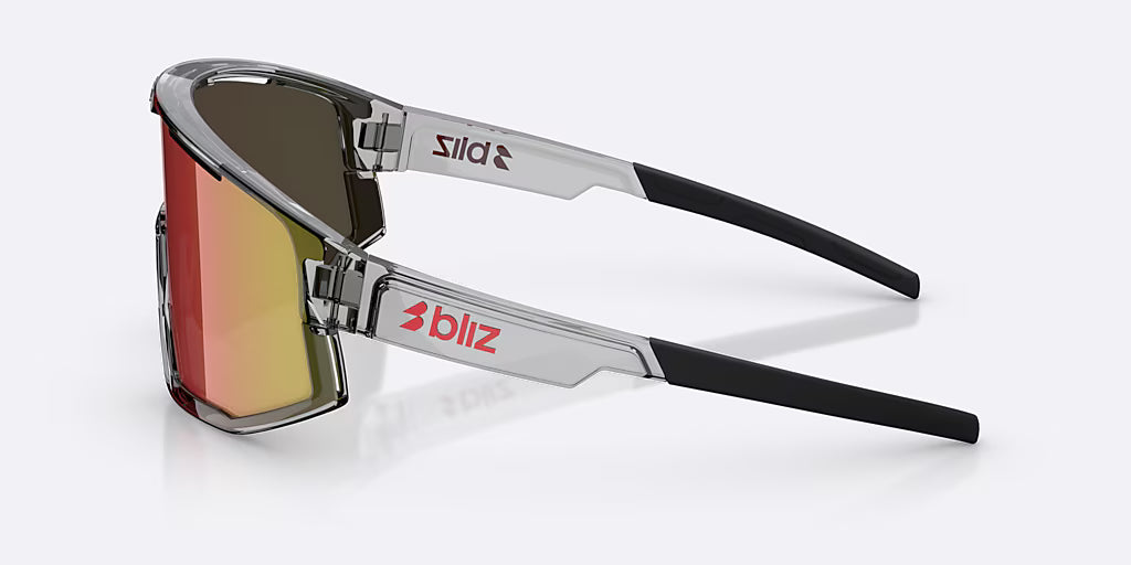 LENTES BLIZ Vision