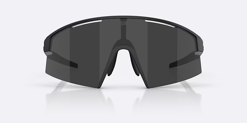 Lentes Bliz P006 Matte Black