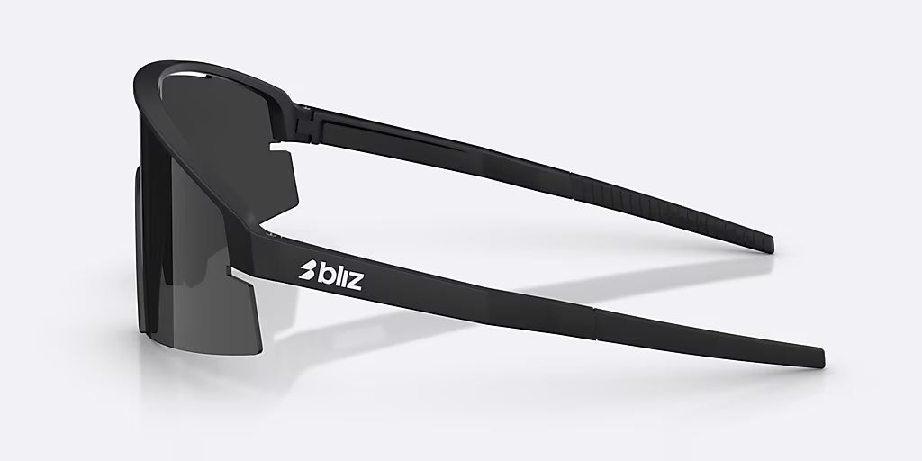 Lentes Bliz P006 Matte Black