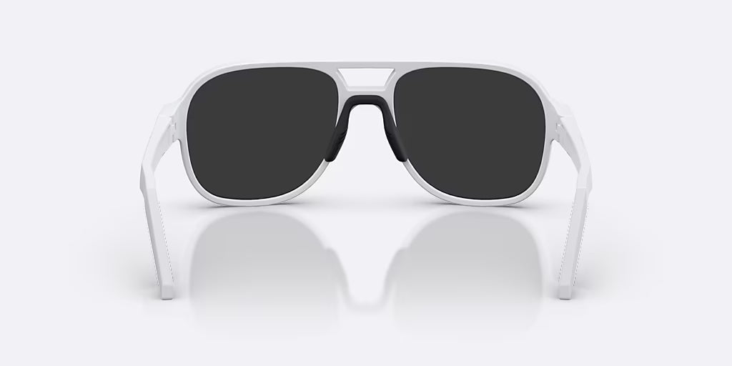 Lentes Bliz A006 Blanco Mate