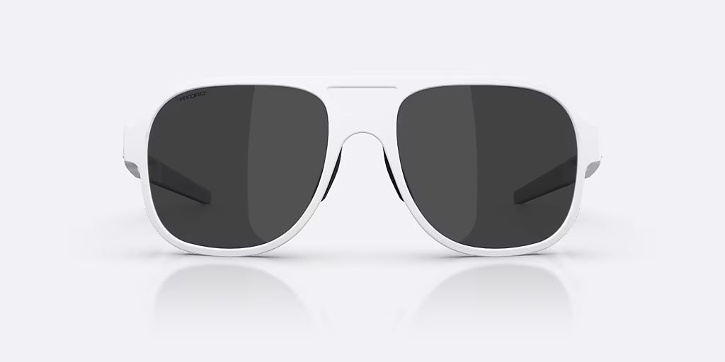 Lentes Bliz A006 Blanco Mate