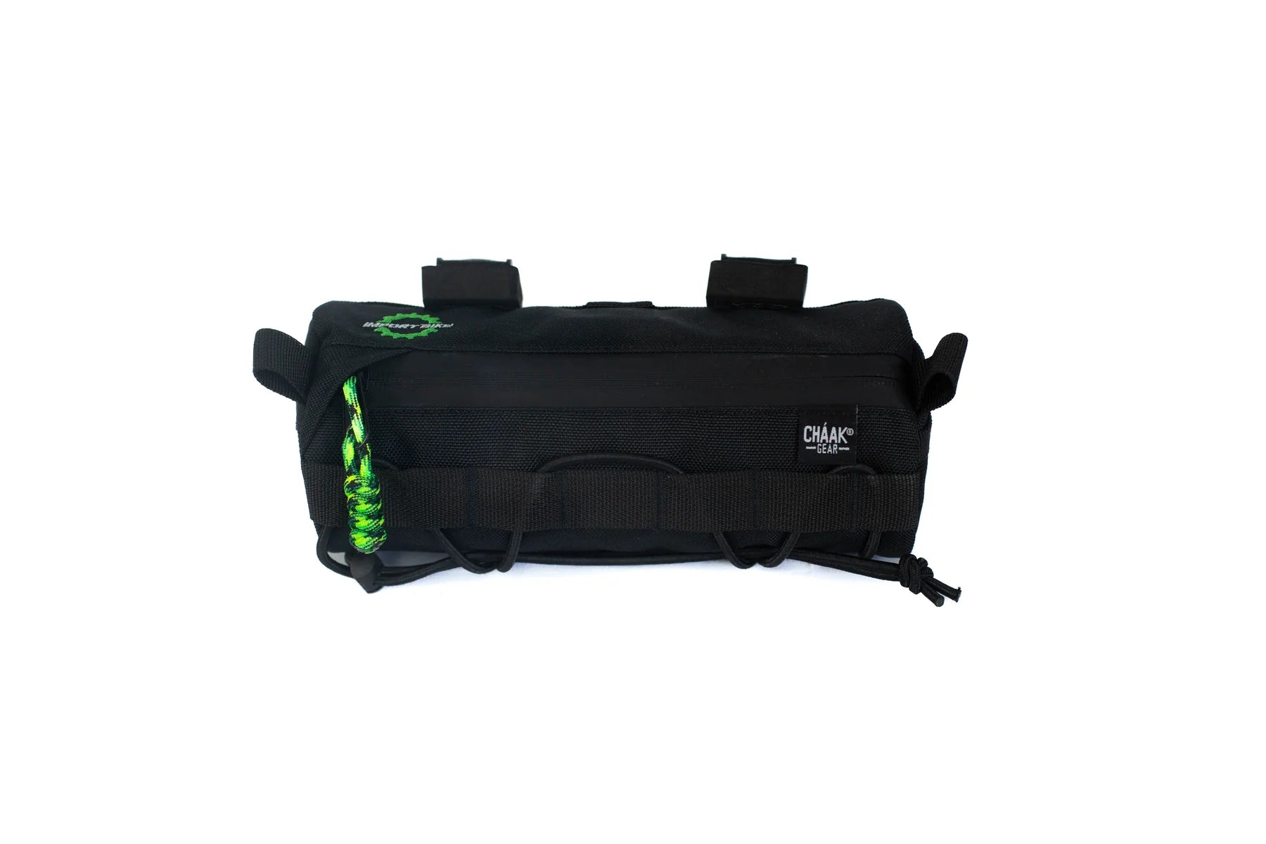 Bolsa de manubrio Chak ft Importbike