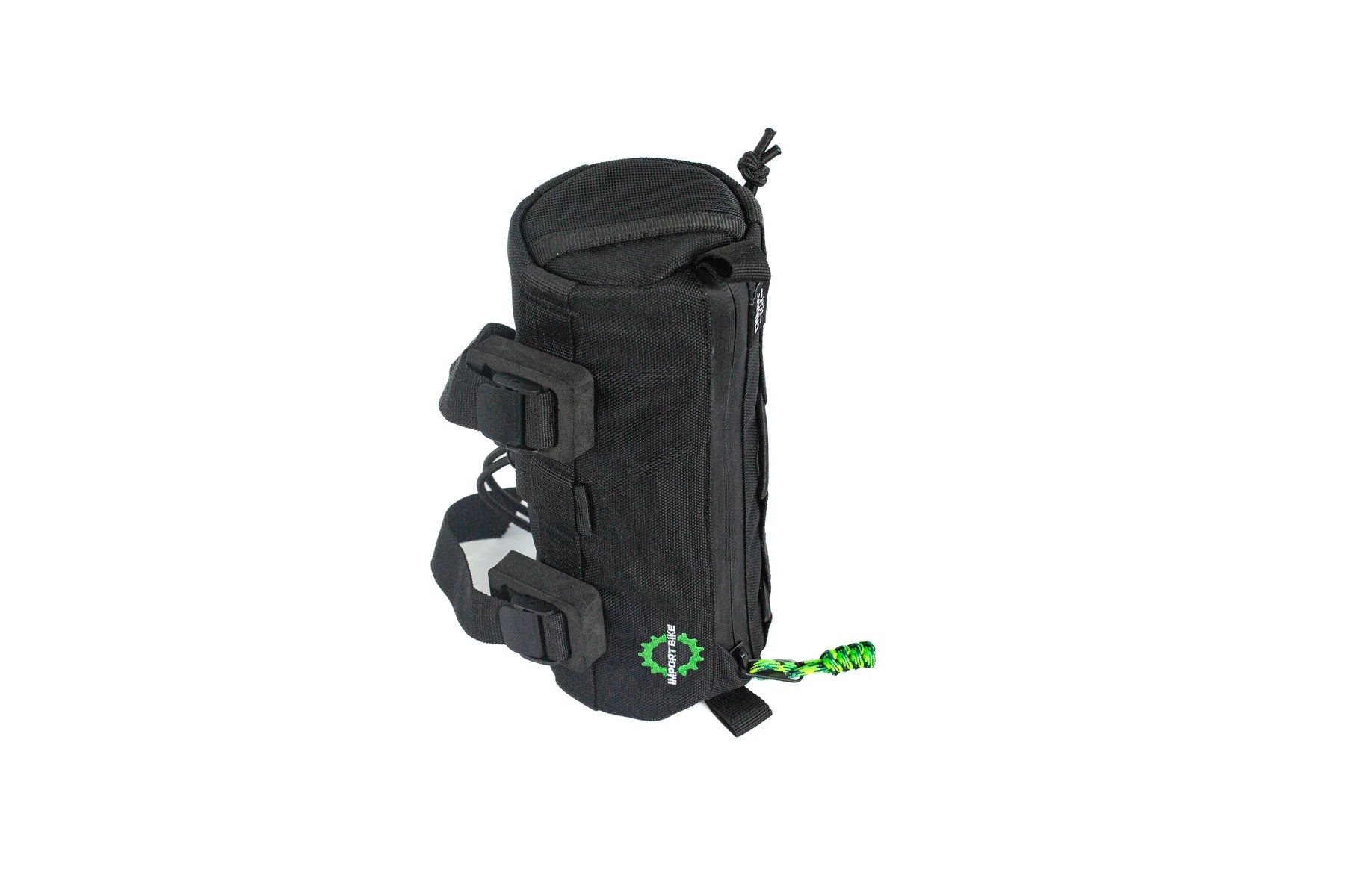 Bolsa de manubrio Chak ft Importbike