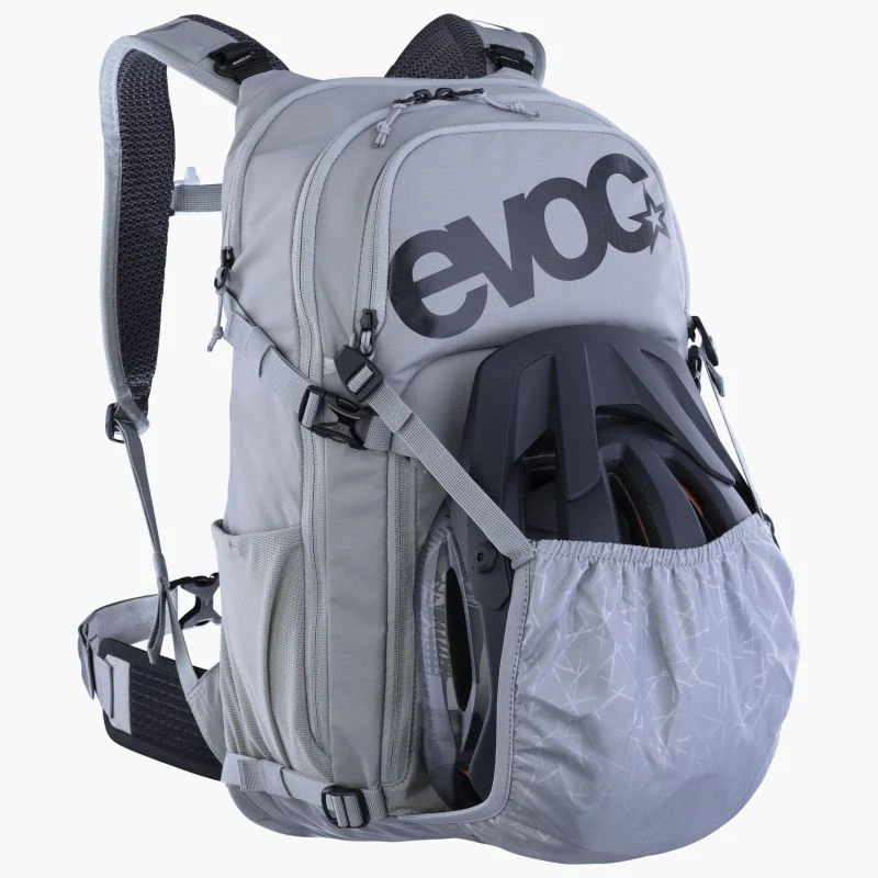 Mochila EVOC Stage 18 Stone