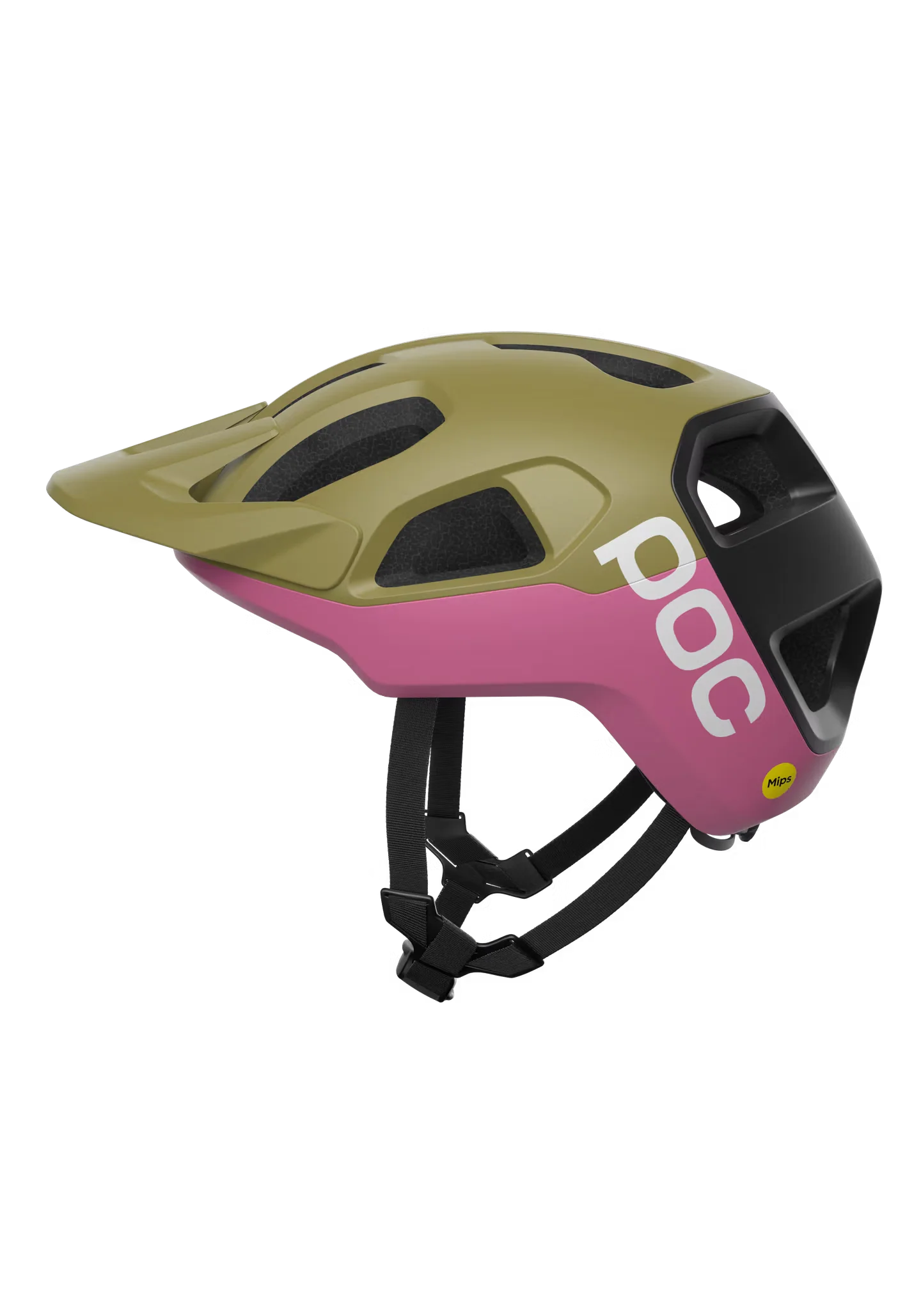 Casco Poc Cularis