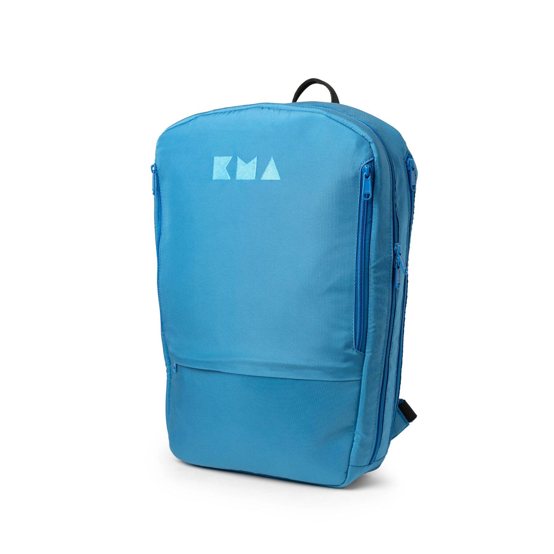 Mochila Kma Session 16 L
