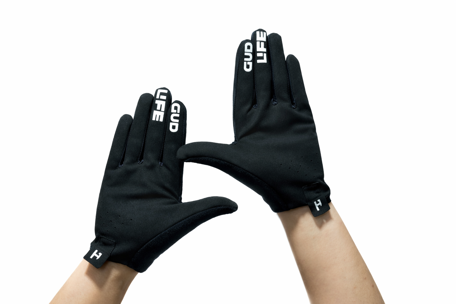Guantes GUD LIFE