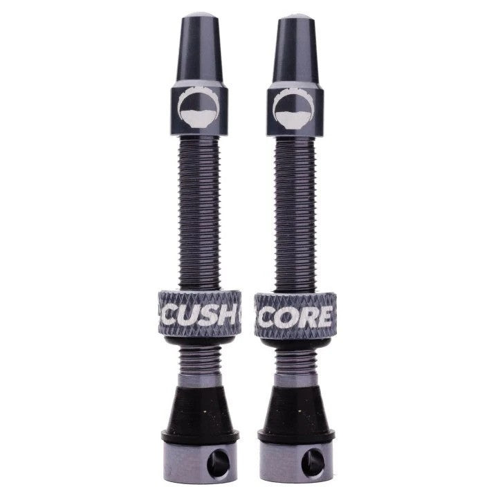Valvulas Cush Core
