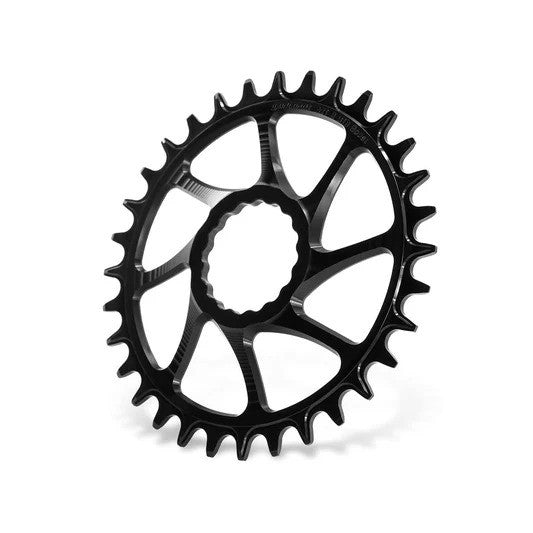 Chainrings Garbaruk 32T (BOOST)