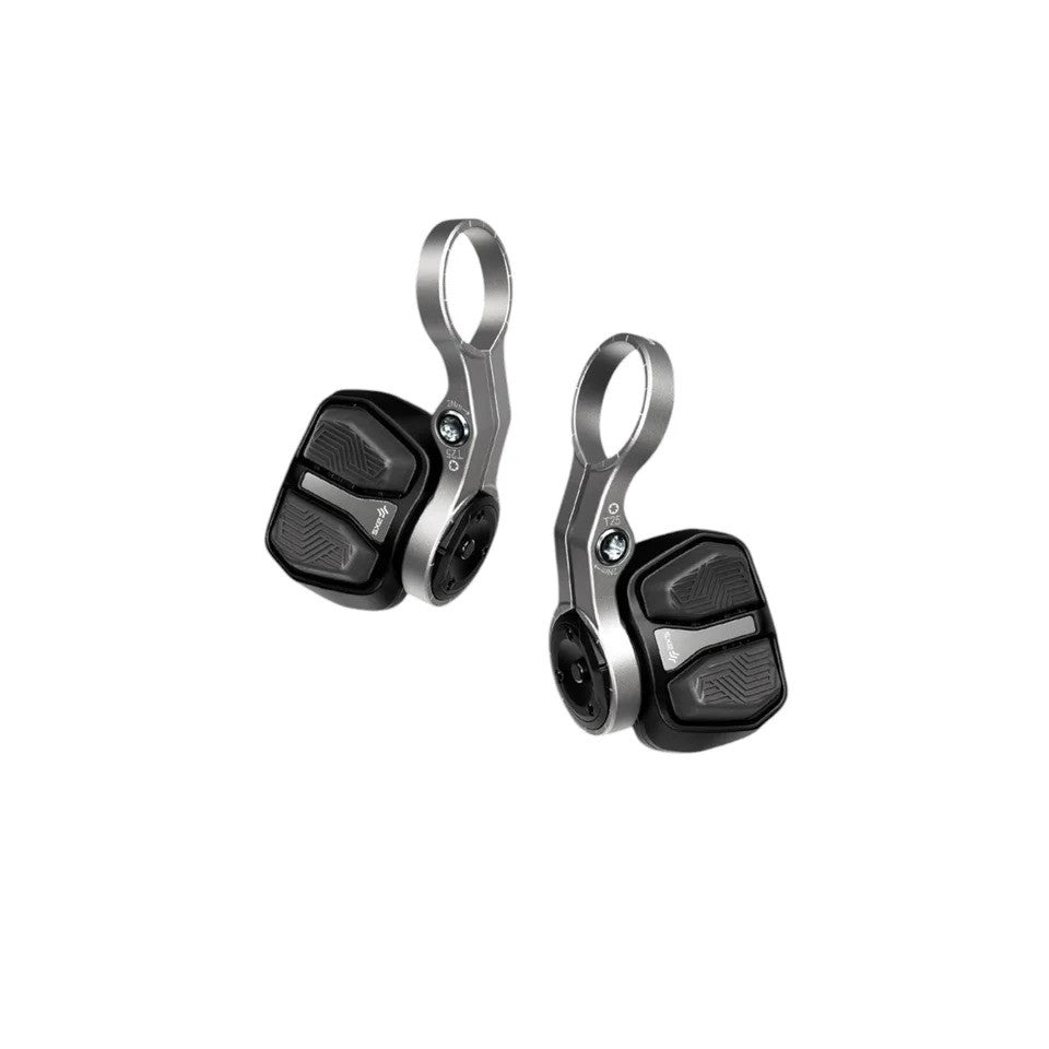 Grupo SRAM 1987 Edition Eagle Transmission AXS 170mm 32/34T 10-52T
