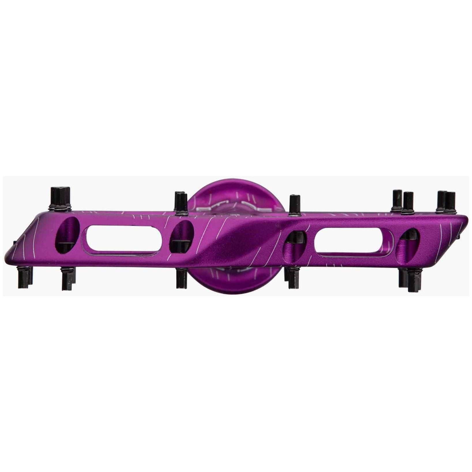 Pedales RaceFace Atlas