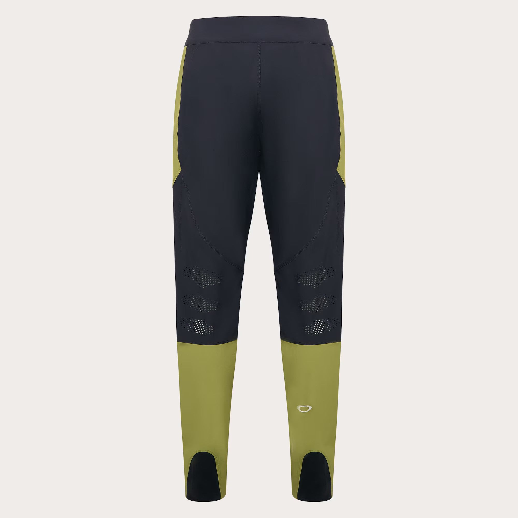 Pantalon Oakley Seeker Airline VERDE MILITAR