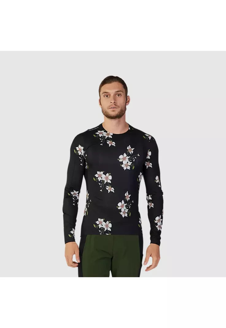 JERSEY FLEXAIR ASCENT
