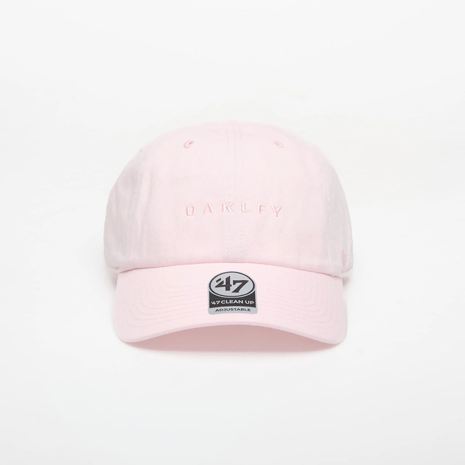 Gorra Oakley 47 Soho dad hat