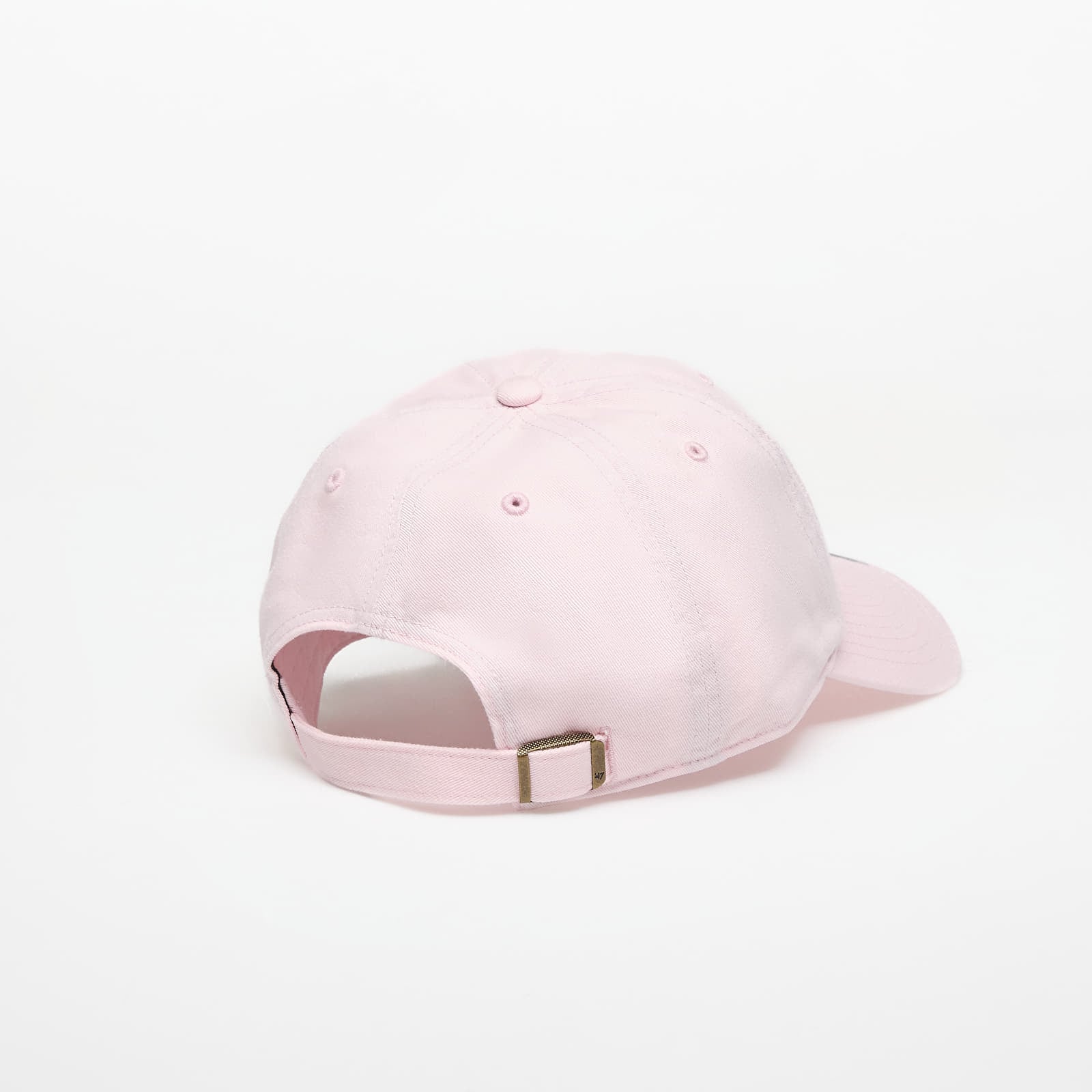 Gorra Oakley 47 Soho dad hat