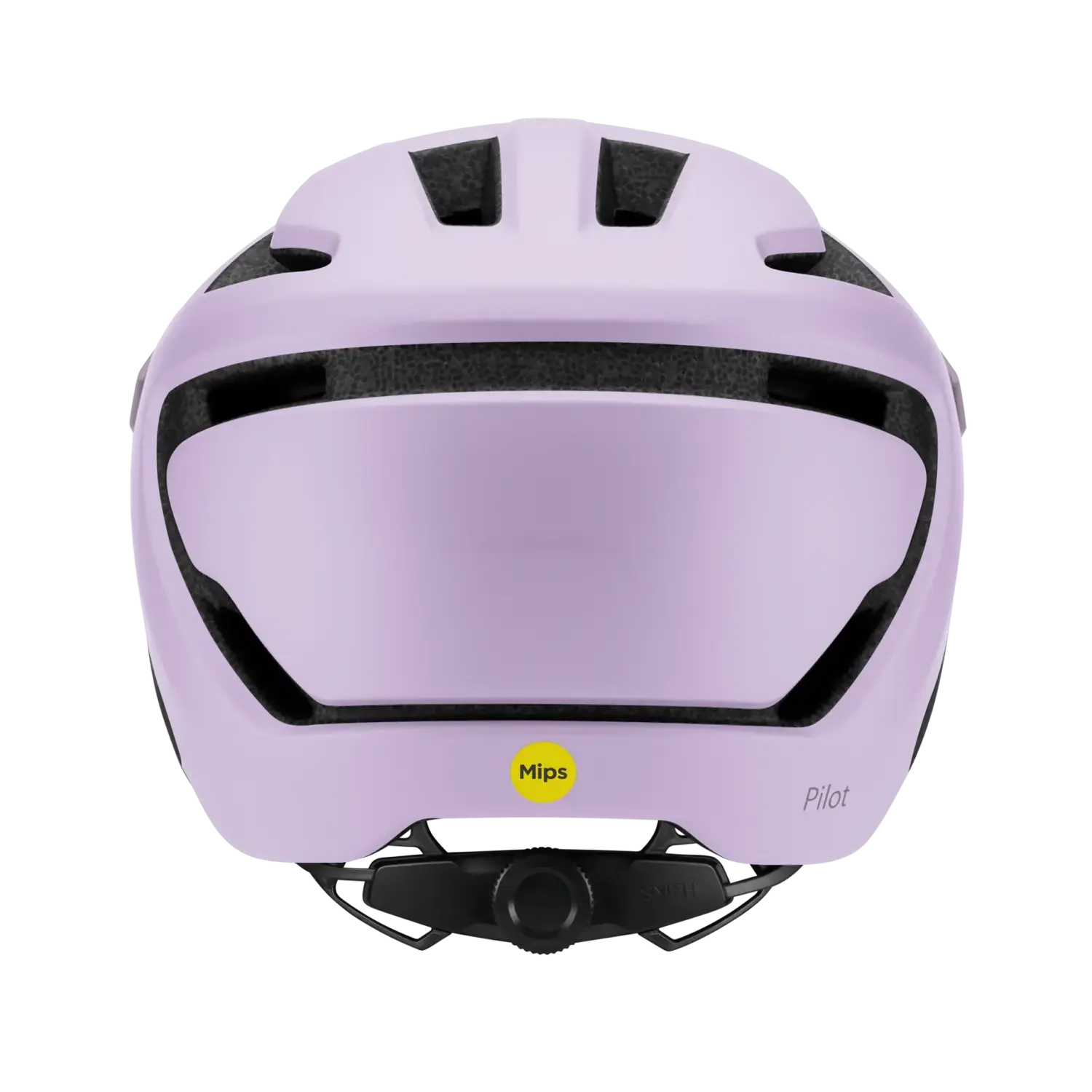 Casco SMITH PILOT MIPS - Matte Aura