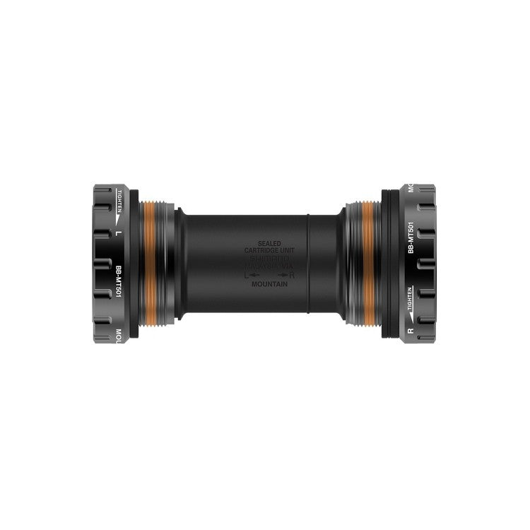 Bottom Bracket Shimano BB-MT501 68/73mm