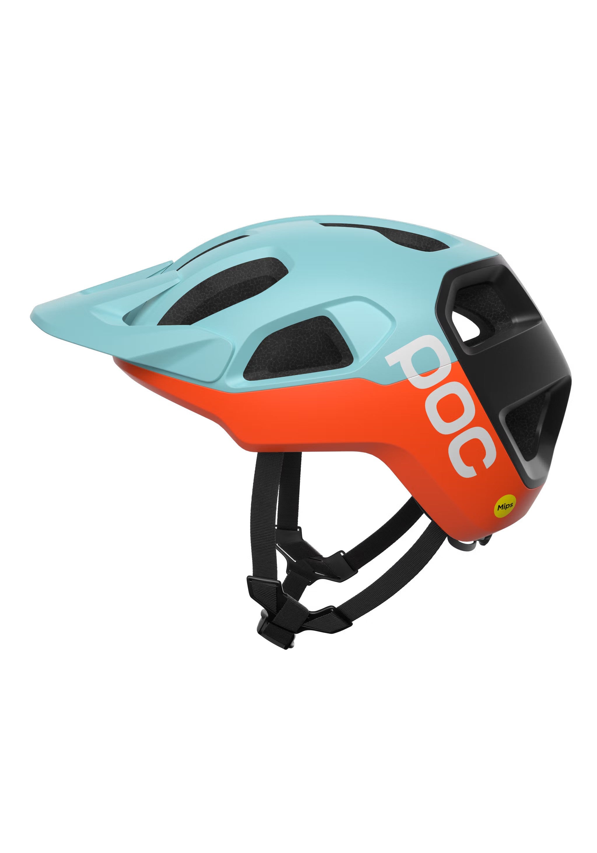 Casco Poc Cularis