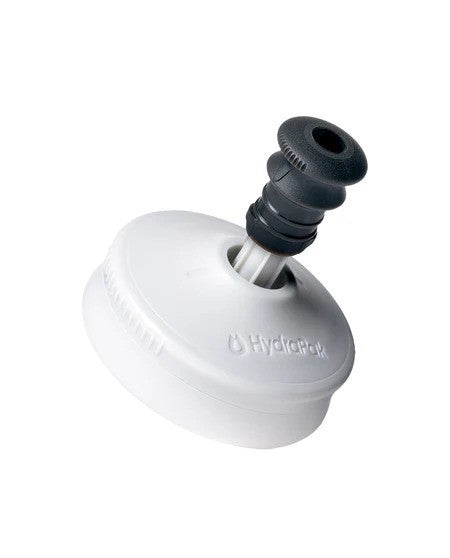 Anfora HYDRAPAK Sport 24oz