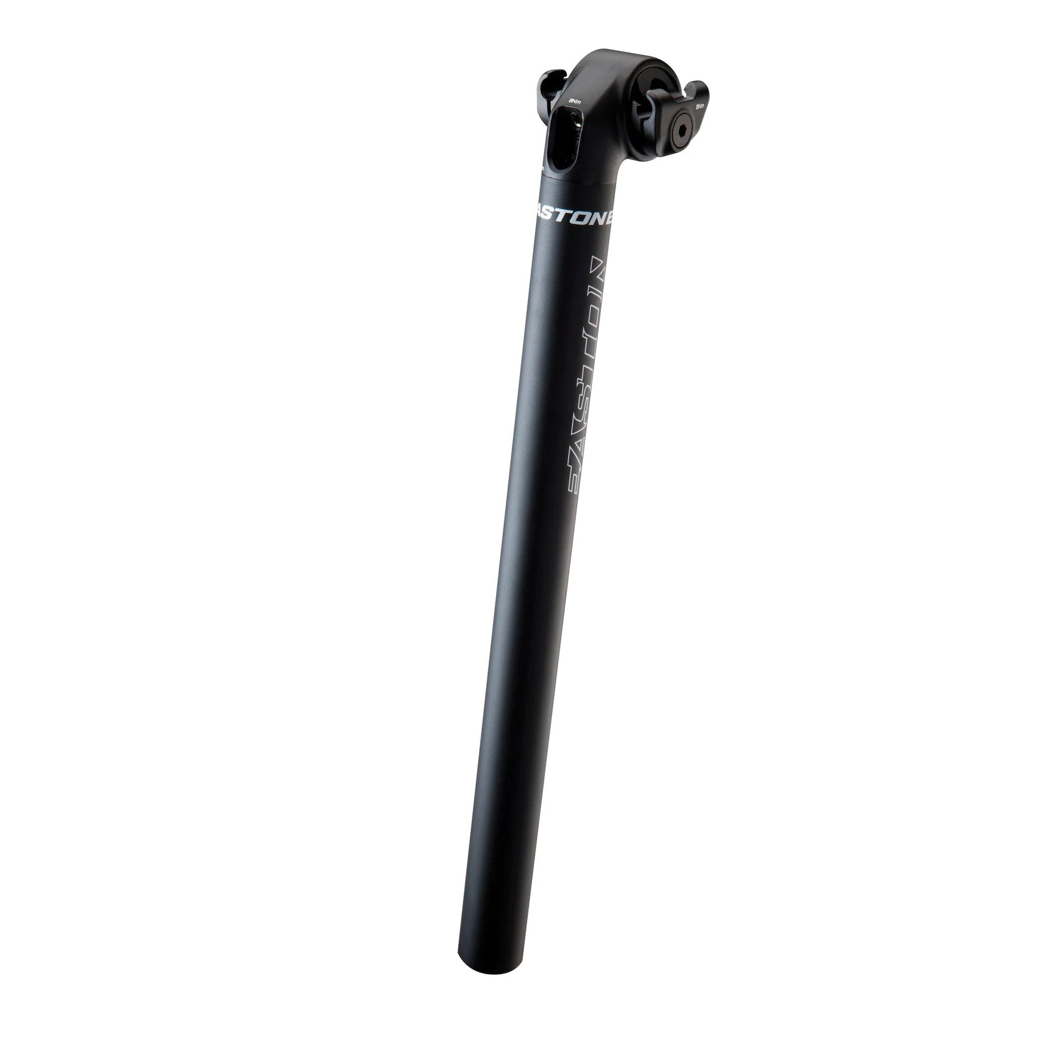 Poste de Asiento Easton Aluminio EA90 27.2