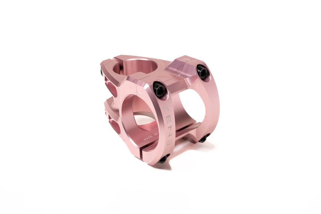 Potencia Tenet NORA A35 Clamp V2.5