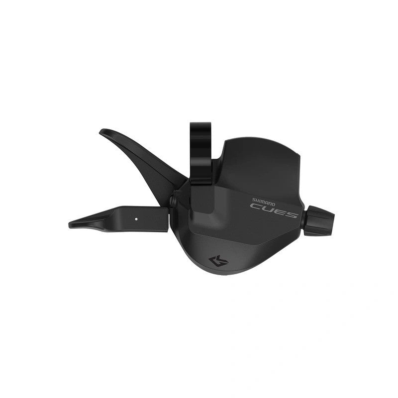 Shifter Shimano Cues SL-U4000-9R 9V