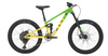 Bicicleta Doble Suspensión Para Niños Rift Zone JR 24" (2026) Marin Bikes